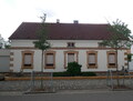 Vorschaubild