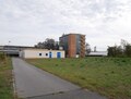 Vorschaubild