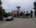Vorschaubild