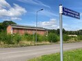 Vorschaubild