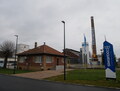Vorschaubild