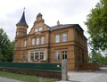 Vorschaubild