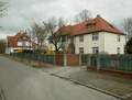 Vorschaubild