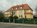 Vorschaubild