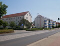 Vorschaubild
