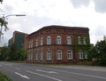 Vorschaubild