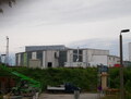 Vorschaubild