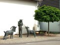 Vorschaubild