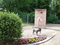 Vorschaubild