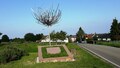 Vorschaubild