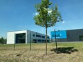 Vorschaubild