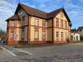 Vorschaubild