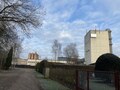Vorschaubild