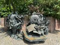 Vorschaubild