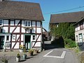 Vorschaubild