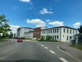 Vorschaubild