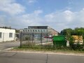 Vorschaubild