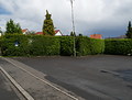 Vorschaubild
