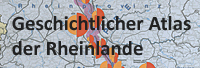 Geschichtlicher Atlas der Rheinlande