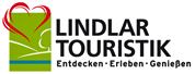 Lindlar Touristik der Gemeinde Lindlar