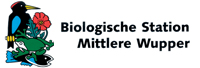 Biologische Station Mittlere Wupper