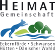 Heimatgemeinschaft Eckernförde e.V.