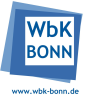 Weiterbildungskolleg der Bundesstadt Bonn