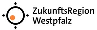 Zukunftsregion Westpfalz