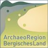 ArchaeoRegion BergischesLand