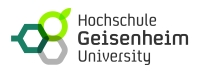 Hochschule Geisenheim University
