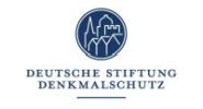 Deutsche Stiftung Denkmalschutz