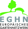 Europäisches Gartennetzwerk EGHN