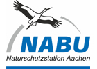 NABU-Naturschutzstation Aachen e. V.