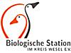 Biologische Station im Kreis Wesel e.V.