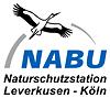 NABU-Naturschutzstation Leverkusen - Köln e.V.