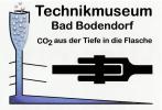 Technikmuseum Bad Bodendorf