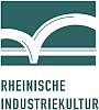 Rheinische Industriekultur