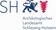 Archäologisches Landesamt Schleswig-Holstein