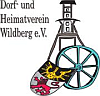 Dorf- und Heimatverein Wildberg e.V.