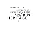 Sharing Heritage 2018