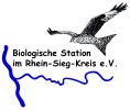 Biologische Station im Rhein-Sieg-Kreis e.V.