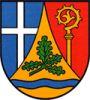 Ortsgemeinde Bobenthal