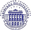 Lviv National Polytechnic University
