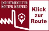 Industriekultur - Routen in Krefeld