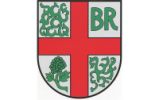 Ortsgemeinde Briedel