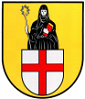 Ortsgemeinde Sankt Aldegund