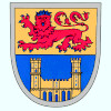 Gemeinde Reichenberg