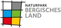 Zweckverband Naturpark Bergisches Land 
