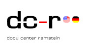 Docu Center Ramstein