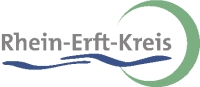 Kreisarchiv des Rhein-Erft-Kreises
